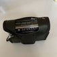 Panasonic Portable Stereo Radio Cassette Recorder RQ-A320A /w Speaker Microphone