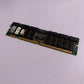 Apple 32MB RAM DIMM P174FCT 162244TVC for Apple Power Mac