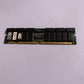 Apple 32MB RAM DIMM P174FCT 162244TVC for Apple Power Mac