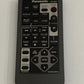 Panasonic N2QAGC000018 Remote Control Genuine Working