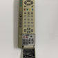 Genuine Panasonic EUR511229 Remote Control for VCR