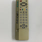 Genuine Panasonic EUR511229 Remote Control for VCR