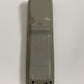 Genuine Panasonic EUR511229 Remote Control for VCR