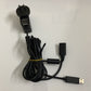 Official Microsoft Model 1432 XBOX 360 Kinect Power Supply Genuine
