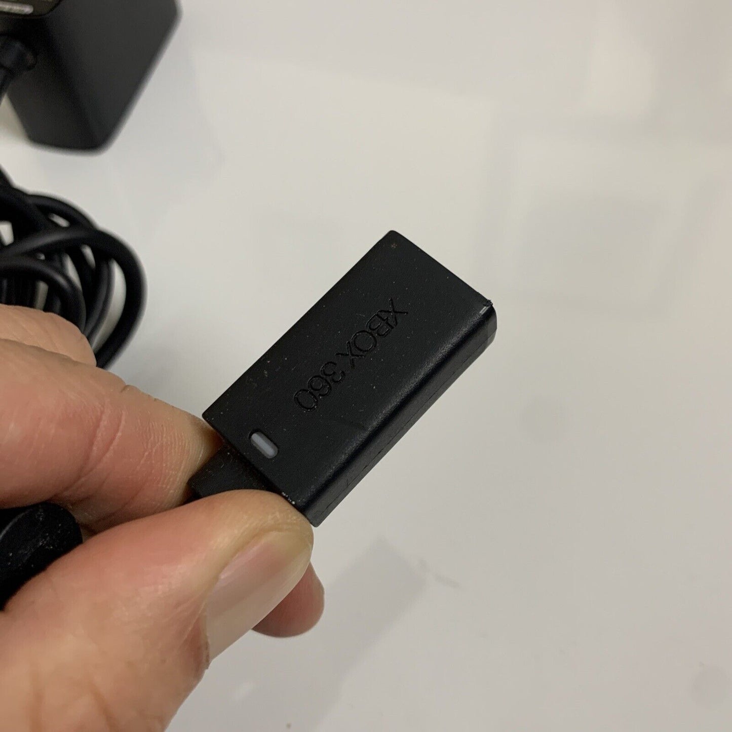 Official Microsoft Model 1432 XBOX 360 Kinect Power Supply Genuine