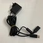 Official Microsoft Model 1432 XBOX 360 Kinect Power Supply Genuine