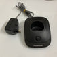 Panasonic KX-TG2511AL Base Station Charger & AC Adapter PQLV219AL 6.5V