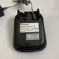 Panasonic KX-TG2511AL Base Station Charger & AC Adapter PQLV219AL 6.5V