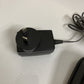 Panasonic KX-TG2511AL Base Station Charger & AC Adapter PQLV219AL 6.5V
