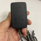Panasonic KX-TG2511AL Base Station Charger & AC Adapter PQLV219AL 6.5V