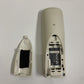 Panasonic PQLV20018ZAW PQHX11266YA Cordless Phone Only