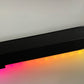 Anko Bluetooth Speaker Sound Bar Light SG-1961D 41cm USB Powered