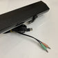 Anko Bluetooth Speaker Sound Bar Light SG-1961D 41cm USB Powered