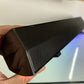Anko Bluetooth Speaker Sound Bar Light SG-1961D 41cm USB Powered