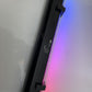 Anko Bluetooth Speaker Sound Bar Light SG-1961D 41cm USB Powered