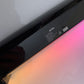 Anko Bluetooth Speaker Sound Bar Light SG-1961D 41cm USB Powered