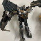 3x Transformer Action Figure Megatron Skipjack Decepticon *Missing parts