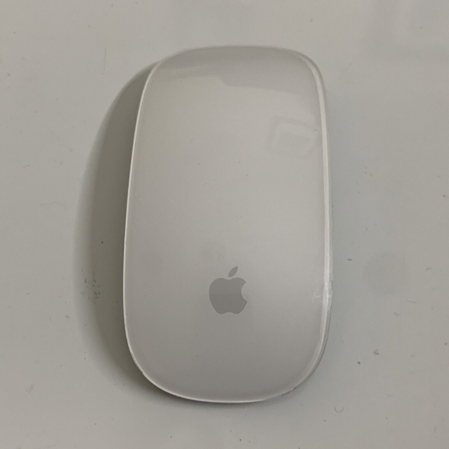 Apple Magic Mouse 2 White  A1657 EMC2923