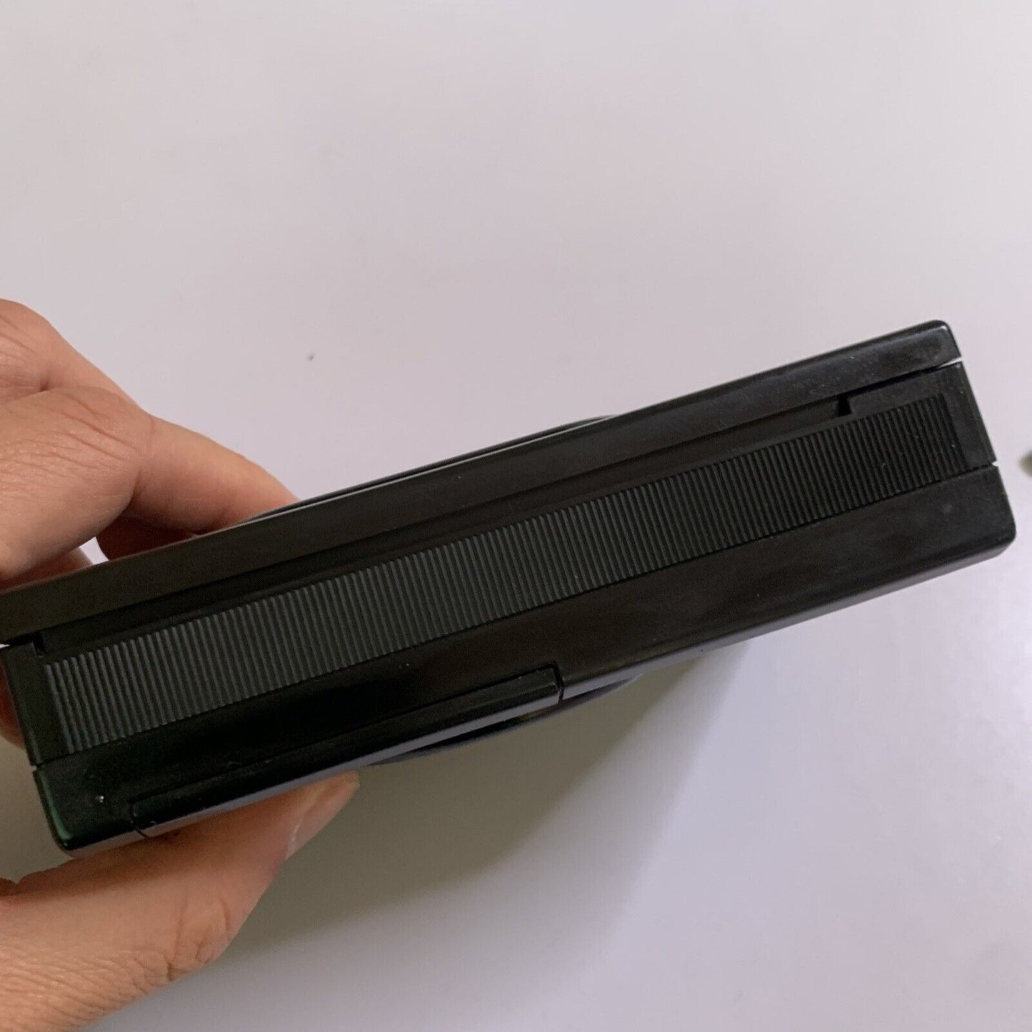 Realistic Stereo Cassette Player & Recorder SCP-29 with Built-in Microphone