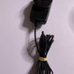 Sony Ericsson CST-13 Genuine Mobile Phone Charger