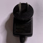 Sony Ericsson CST-13 Genuine Mobile Phone Charger