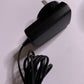 Sony Ericsson CST-13 Genuine Mobile Phone Charger