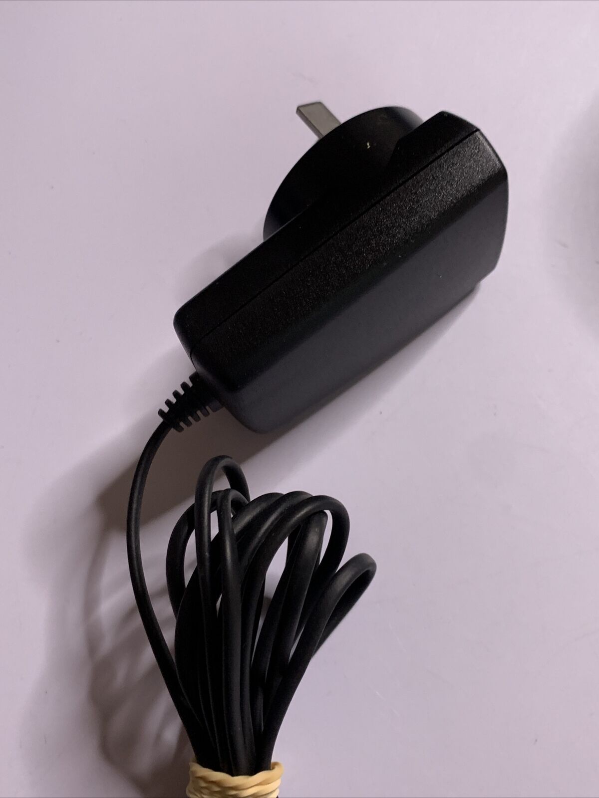 Sony Ericsson CST-13 Genuine Mobile Phone Charger