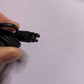 Sony Ericsson CST-13 Genuine Mobile Phone Charger