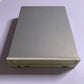 Hitachi CDR-8130 Internal CD Drive 16x Burner IDE