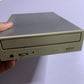 Hitachi CDR-8130 Internal CD Drive 16x Burner IDE
