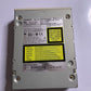 Hitachi CDR-8130 Internal CD Drive 16x Burner IDE