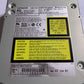 Hitachi CDR-8130 Internal CD Drive 16x Burner IDE