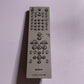 Sony RM-SS450 Remote Control AV System Genuine Working