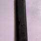 Fetch TV Remote  Control HR-28k Genuine