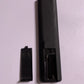 Fetch TV Remote  Control HR-28k Genuine