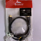 Daichi HDMI Cable 1M 4K Hi-Speed with Ethernet