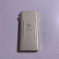 Apple iPod Nano 2th Gen 2GB A1199 EMC 2115 *Dead Pixels