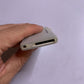 Apple iPod Nano 2th Gen 2GB A1199 EMC 2115 *Dead Pixels