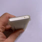 Apple iPod Nano 2th Gen 2GB A1199 EMC 2115 *Dead Pixels