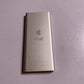 Apple iPod Nano 2th Gen 2GB A1199 EMC 2115 *Dead Pixels