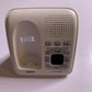 Uniden DECT1635+1W Base Charger & AC Adapter AAD-041S(M)
