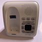 Uniden DECT1635+1W Base Charger & AC Adapter AAD-041S(M)
