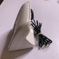 Uniden DECT1635+1W Base Charger & AC Adapter AAD-041S(M)