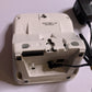 Uniden DECT1635+1W Base Charger & AC Adapter AAD-041S(M)
