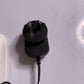 Uniden DECT1635+1W Base Charger & AC Adapter AAD-041S(M)