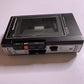National Panasonic Cassette Recorder & Player RQ-331 *Doesn't turn on For parts