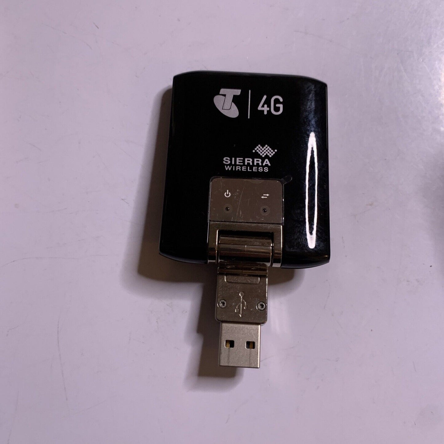 Telstra Sierra / Netgear Aircard 320U USB 4G Modem