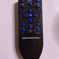 Thrustmaster PlayStation PS2 DVD Remote Control