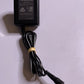 Panasonic ADP-446SR Power Supply 15v 0.7a AC Adapter Genuine