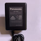 Panasonic ADP-446SR Power Supply 15v 0.7a AC Adapter Genuine